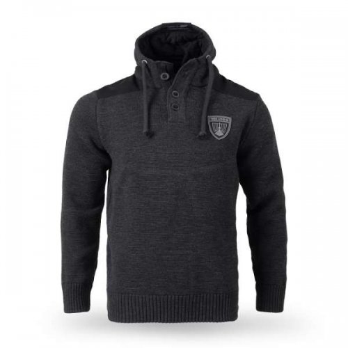 Strickpullover Oswin