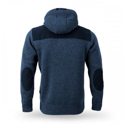 Strickpullover Oswin