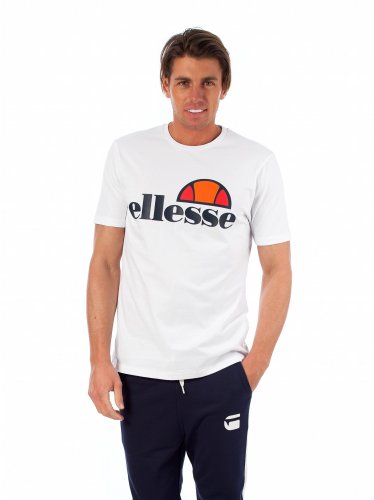 ELLESE trička basic