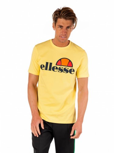 ELLESE trička basic