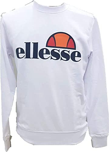 ELLESSE mikina Basic