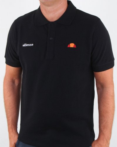 ELLESE polo Classic