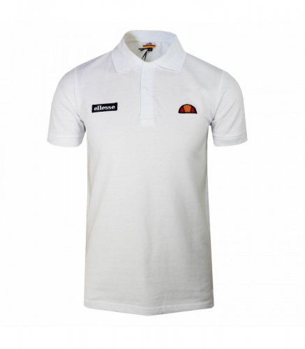 ELLESE polo Classic
