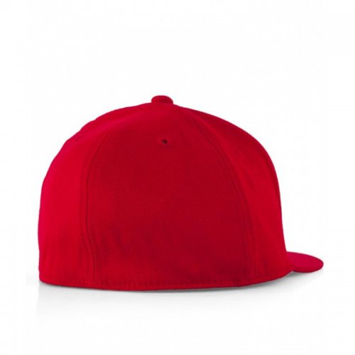 PIT BULL FULL CAP FLAT BOXING ŠILTOVKA