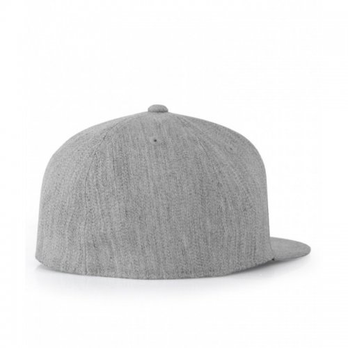 PIT BULL FULL CAP FLAT BOXING ŠILTOVKA