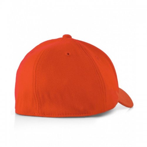 PIT BULL FULL CAP CLASSIC BOXING ŠILTOVKA 