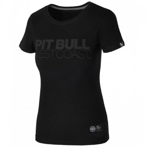 PIT BULL SEASCAPE WMN