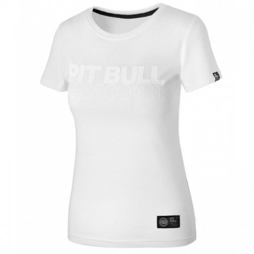 PIT BULL SEASCAPE WMN