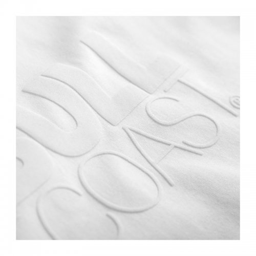 PIT BULL SEASCAPE WMN