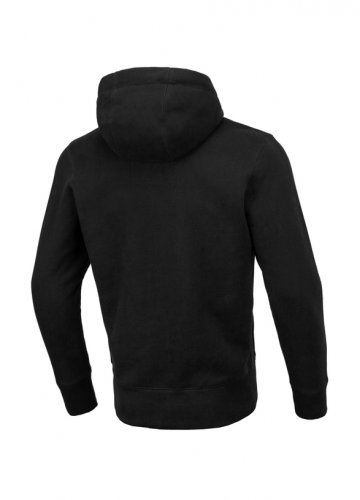 Hoodie Classic Boxing 21