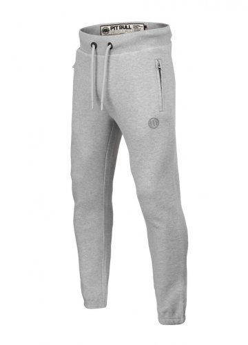 Jogging Pants Pique Logo 21