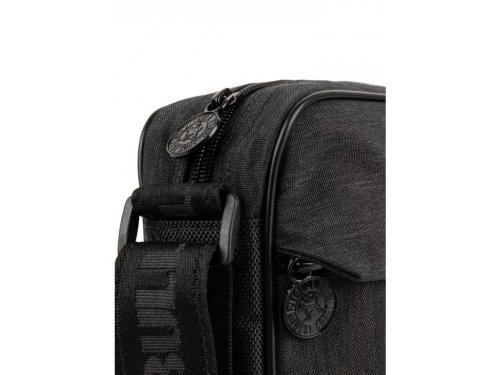 Pit Bull West Coast - Mens Bag Since 1989