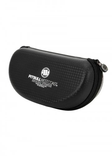 Pit Bull West Coast - Slnečné okuliare Shirra