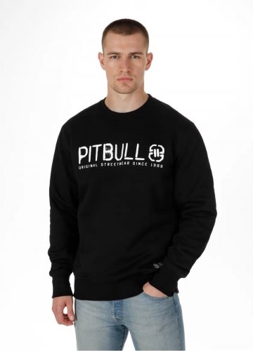 Pitbull West Coast - Mikina Origin