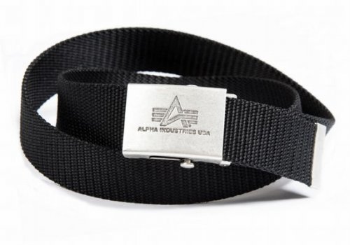 Heavy Duty Belt