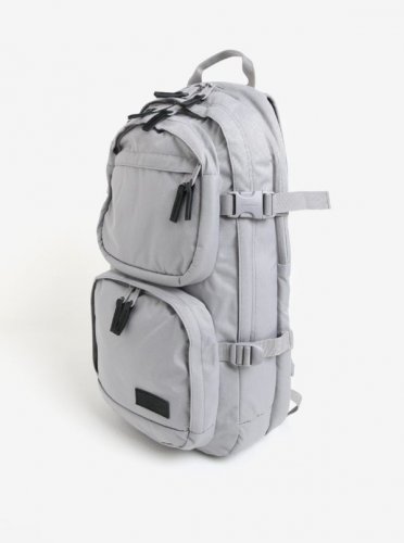 Eastpak Hutson Backpack