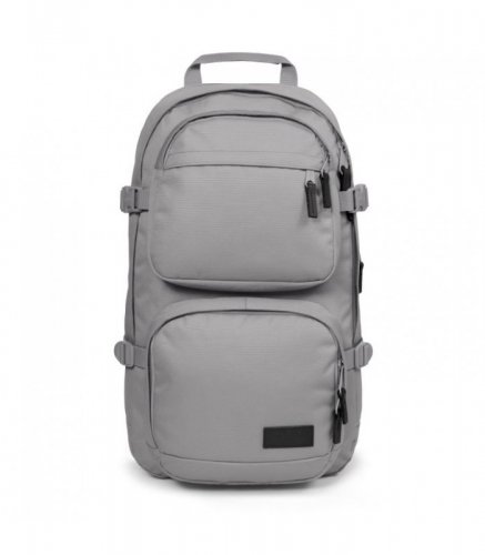 Eastpak Hutson Backpack