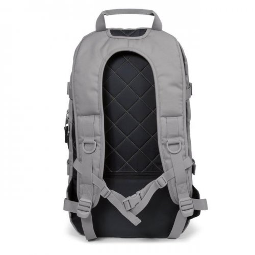Eastpak Hutson Backpack