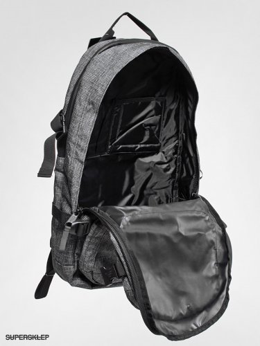 Eastpak Hutson Backpack