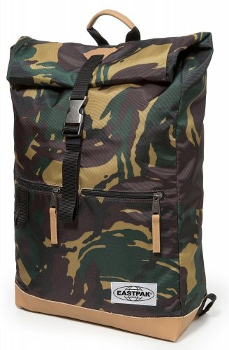Eastpak Macnee Camo