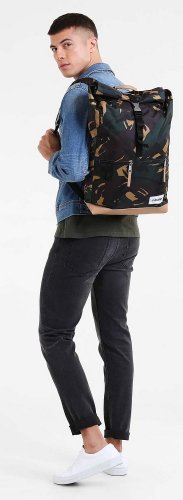Eastpak Macnee Camo