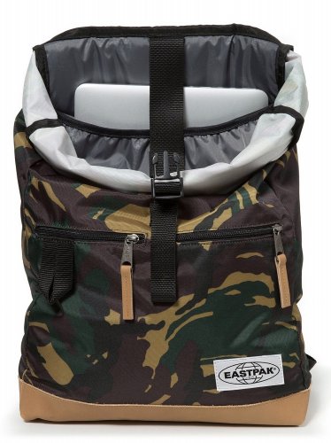 Eastpak Macnee Camo