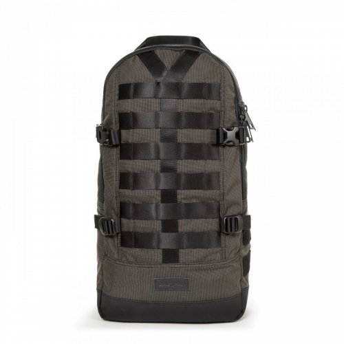 EASTPAK FLOID 100 Resist