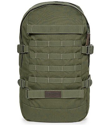 Eastpak Floid Tact L