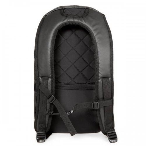 Eastpak Floid Tact L
