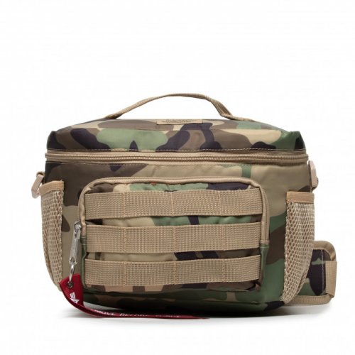 tactical cooler bag