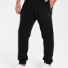 Jogging Pants Pique Logo 21