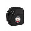 Pit Bull West Coast - Mens Bag Circal Dog