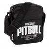 Pit Bull West Coast - Mens Bag Since 1989