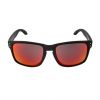 Pit Bull West Coast - Slnečné okuliare Grove
