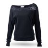Damen Longsleeve Trosa