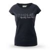 Damen T-Shirt STNR
