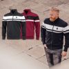 Sweatjacke Oddfinn