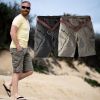 Cargoshorts Titano