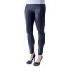 Leggings Arlid