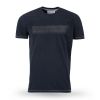 T-Shirt Solvorn