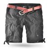 Thor Steinar šortky Fiete