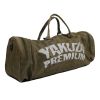 Yakuza Premium Sporttasch