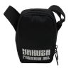 Yakuza Premium Shoulder bag 2176