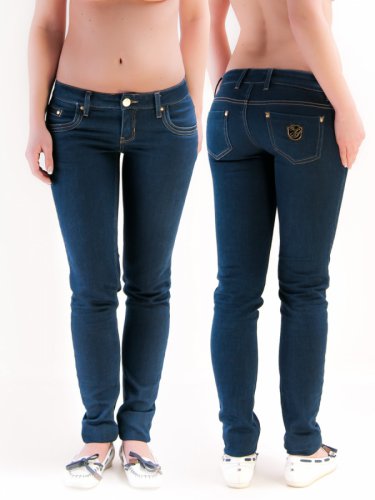 jeans Skien
