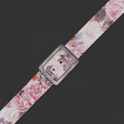 damsky kozeny opasok Leira