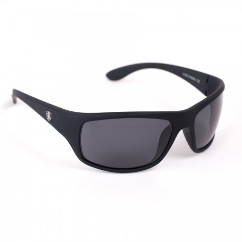 slnecne okuliare Geilo