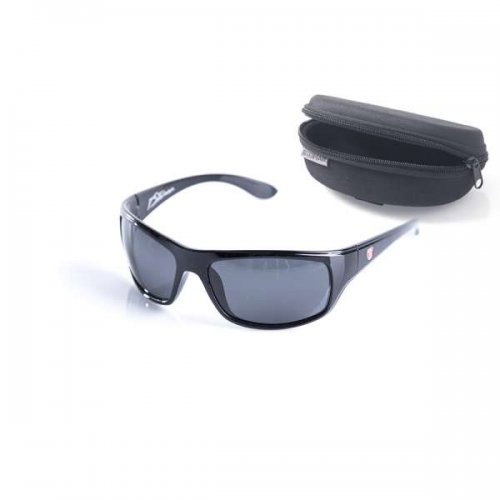 slnecne okuliare Geilo