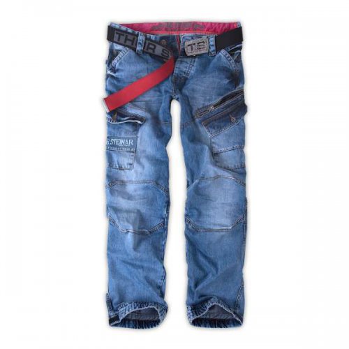 Cargojeanshose Draupnir