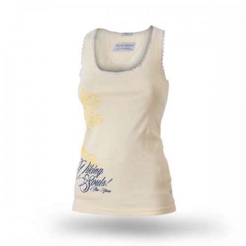 Damen Muckishirt Renelva