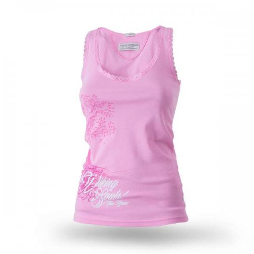 Damen Muckishirt Renelva